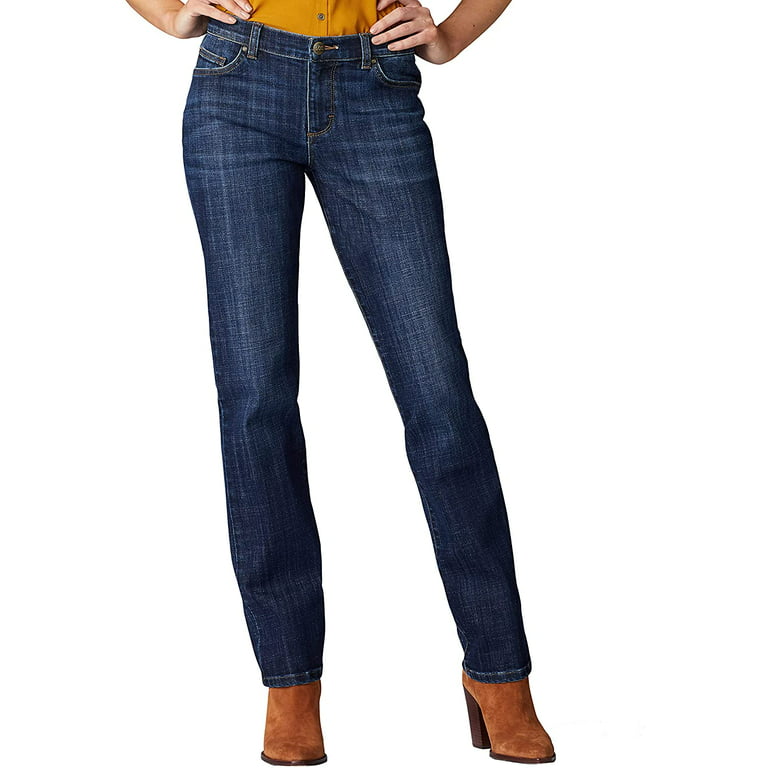 https://i5.walmartimages.com/seo/Lee-Womens-Petite-Relaxed-Fit-Straight-Leg-Jeans-Bewitched-16-Short_a3bdabac-d262-4823-aade-cdb6df684d35.b6271630cee6545621aadfb34f570d13.jpeg?odnHeight=768&odnWidth=768&odnBg=FFFFFF