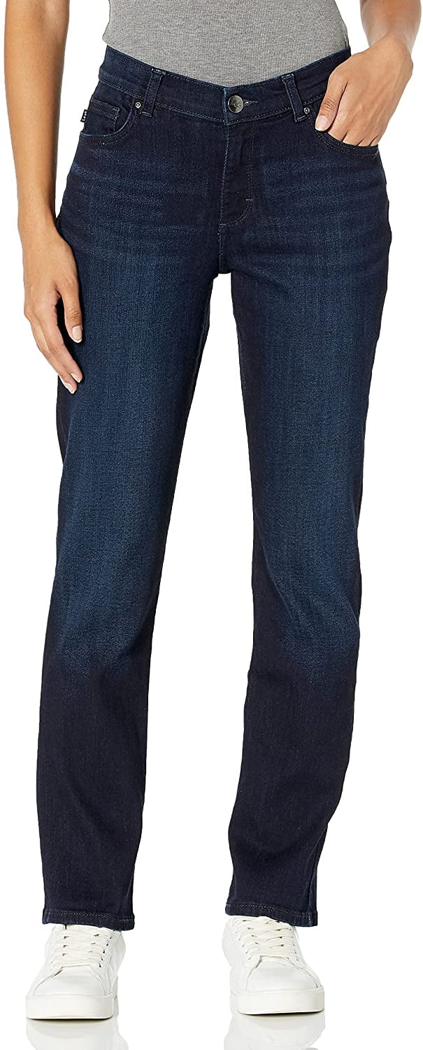 Lee relaxed fit jeans hotsell petite short