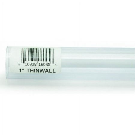 Lee's Aquarium & Pet Products Rigid Tubing Aquarium Pumps