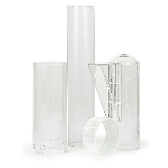 Lee's Aquarium & Pet Products Under Gravel Filter Uplift Assembly 10 1/2 In - 13 in