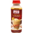 thumbnail image 1 of Lee's Coffee Cafe Latte - Original, 1 of 4