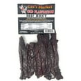 Lee's Market Old Plantation MSF2 Beef Jerky Soft & Tender Healthy