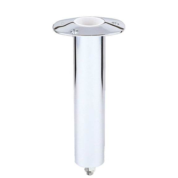 Lee's Tackle RH577V Rod Holder Swivel Base 0