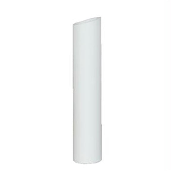 Lee s Tackle  Vinyl Rubber Insert for RH529H and RH529HS