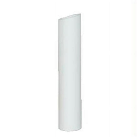 Lee s Tackle  Vinyl Rubber Insert