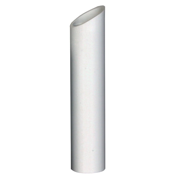 Lee's Vinyl Rubber Insert for RH525 & RH525SS | Bundle of 2