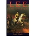 thumbnail image 1 of Pre-Owned Lee the Soldier Paperback, 1 of 1
