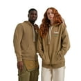 thumbnail image 1 of Lee® x Crayola® Limited Edition Colors Hoodie, Sizes S-XXL, 1 of 11