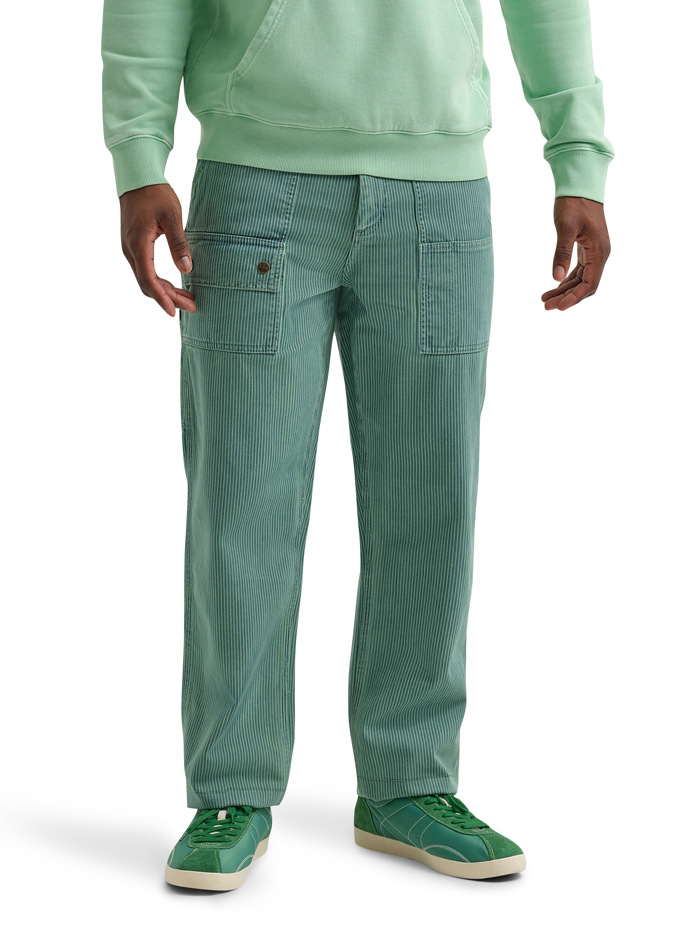 Lee-x-Crayola-Men-s-Limited-