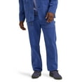 thumbnail image 1 of Lee® x Crayola® Men's Limited Edition Colors Loose Straight Carpenter Jean, 1 of 12