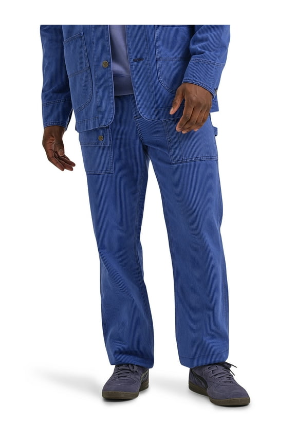 ® x Crayola® Men's Limited Edition Colors Loose Straight Carpenter Jean