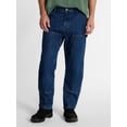 thumbnail image 1 of Kacey Lee Men's Carpenter Jeans, 1 of 6