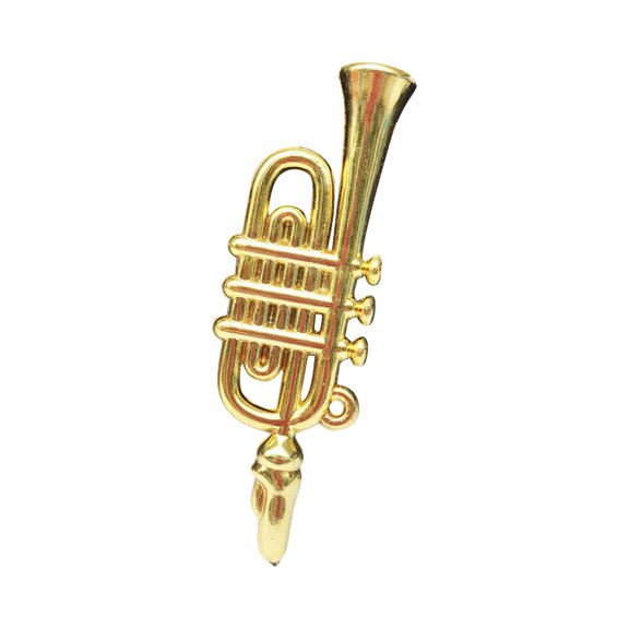LeeQinersw 1/12 Dollhouse Miniature Musical Instrument Doll House Accessory Micro Landscape Style A