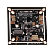LeeQinersw 1/3\\\\\\\\\\\\\\\\\\\\\\\\\\\\\\ CMOS Camera 1000TVL IR Camera HD Camera
