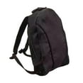 thumbnail image 1 of LeeQinersw 1/6 Dolls Bacakpack BJD Doll Accessories Miniature Durable Laptop Backpack Model Style A, 1 of 9