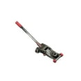 thumbnail image 1 of LeeQinersw 1:64 Novelty Car Lifting Jack Model for Car Garage Vehicle Maintenance Scene 1 red, 1 of 6