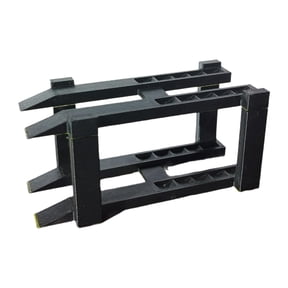 LeeQinersw 1/64 Scale Vehicle Display Stand Miniature Parking Lot Sand Table Realistic Simulation Micro Landscape Garage Display Diorama 2 Layer Black