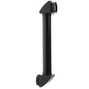 LeeQinersw 12''/ 30cm Adjustable Periscope Physical Optics Experiment School Teaching Kits