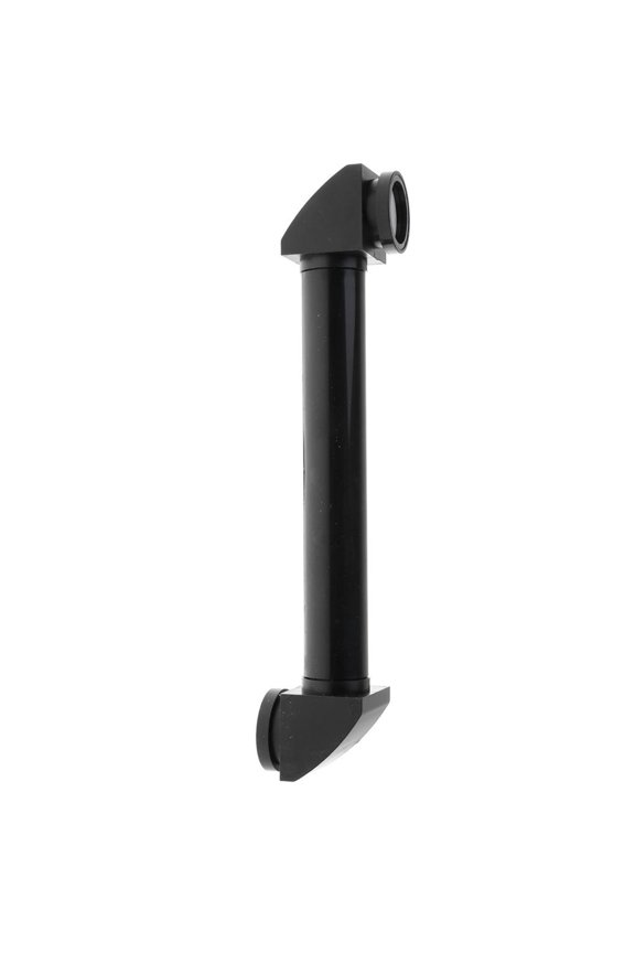 12''/ 30cm Adjustable Periscope Physical Optics Experiment School Teaching Kits