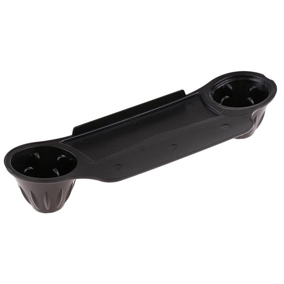 LeeQinersw 1x Transmitter Controller Protector Thumb Stick Guard Cover for SPARK Drones