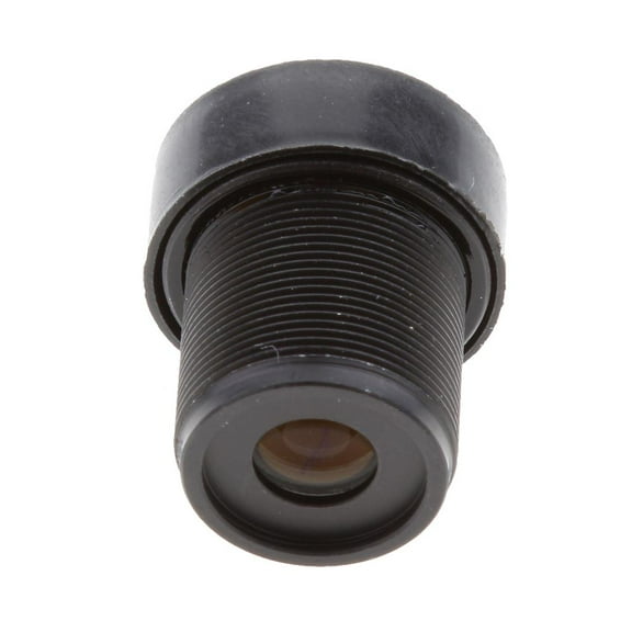 LeeQinersw 2MP Lens 1/2.7\\\\\\\\\\\\\\\'\\\\\\\\\\\\\\\' 6