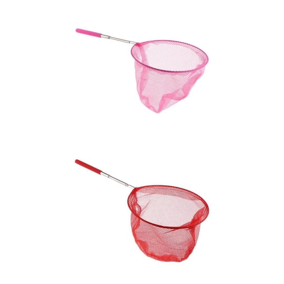 LeeQinersw 2x Extendable Butterfly Play