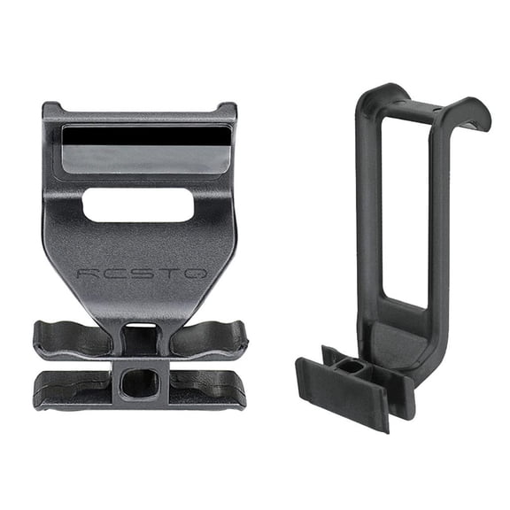 LeeQinersw 2x Phone ipad Tablet Bracket Holder Extended Fits DJI Mavic AIR 2 Quadcopter