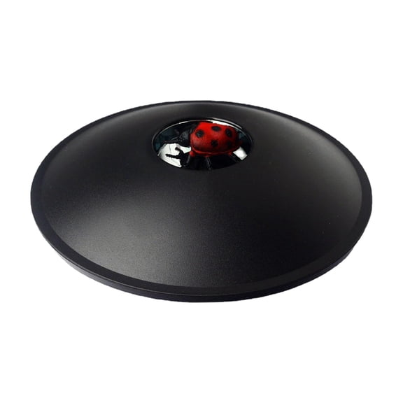 LeeQinersw 3D Illusion Maker Toy for Boys Girls 3D Effect Toy Puzzle Playset Science Tricks ladybug