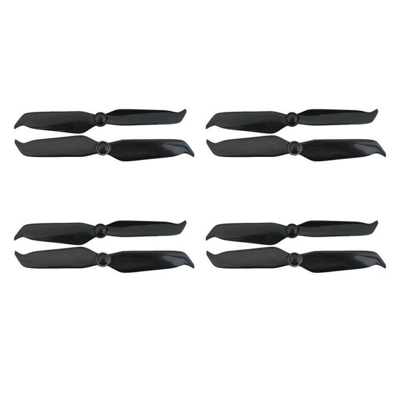 LeeQinersw 4Pairs 9455S Propellers CW/CCW for / Drone