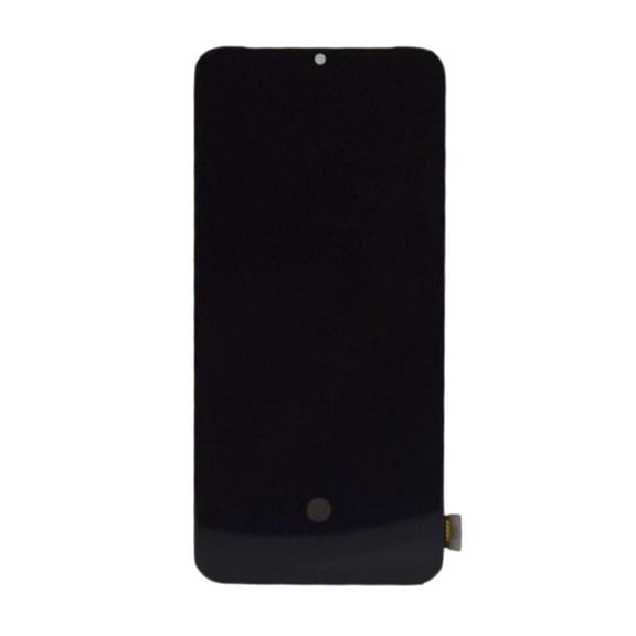 LeeQinersw 6.41inch LCD Touch Screen Digitizer Replacement Assembly For OnePlus 7 Black