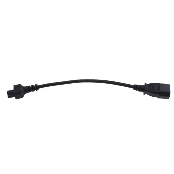LeeQinersw 7\\\\\\\\\\\\\\\'\\\\\\\\\\\\\\\' IEC 320 C14 to