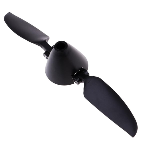LeeQinersw A800.0006.001 Propeller for XK A800 RC Remote Control Helicopter Spare Parts