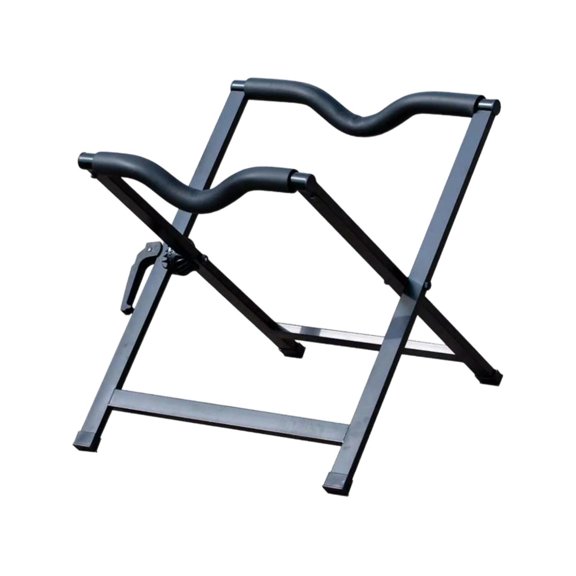 LeeQinersw Airplane Model Stand Accessory Adjustable AntiSlip Feet Pad Stable Multiuse