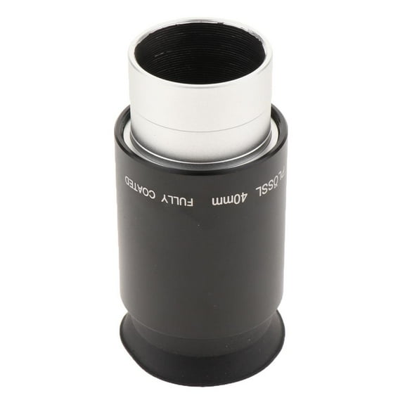 LeeQinersw "Astronomy Eyepiece Eyepiece Wide Angle Eyepiece Eyepiece Astronomical Eyepiece