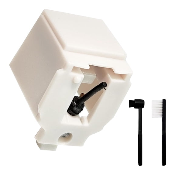 LeeQinersw Atn3600L Record Player Pin Lightweight Vinyl Turntable Player Part Accessory