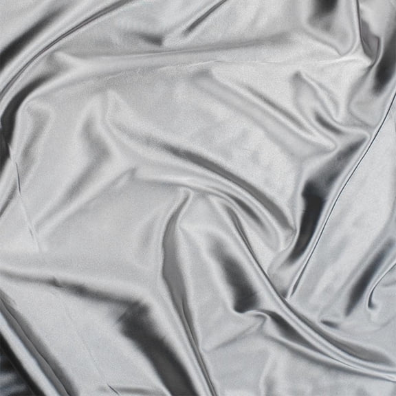 LeeQinersw -Background, monochrome, artificial silk, merzerized material, tissue, recording Gray