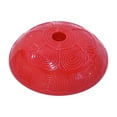 thumbnail image 1 of LeeQinersw Balance Stepping Stone Obstacle Course for Boys Grils Children above 3 Years Red, 1 of 9