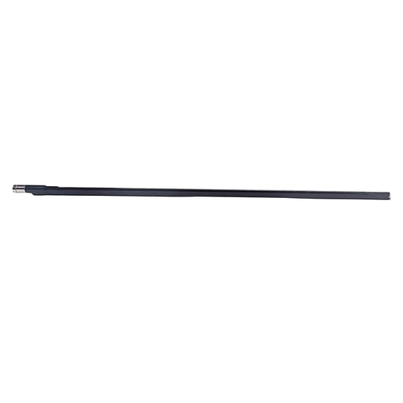 LeeQinersw Black Double Style Guitar Truss Rod for Electric Guitar Parts