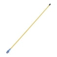 thumbnail image 1 of LeeQinersw Boat and Car Model Accessory Antenna Socket Assembly for RC Car Replacements Blue Yellow, 1 of 9