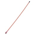 thumbnail image 1 of LeeQinersw Boat and Car Model Accessory Antenna Socket Assembly for RC Car Replacements Red, 1 of 9