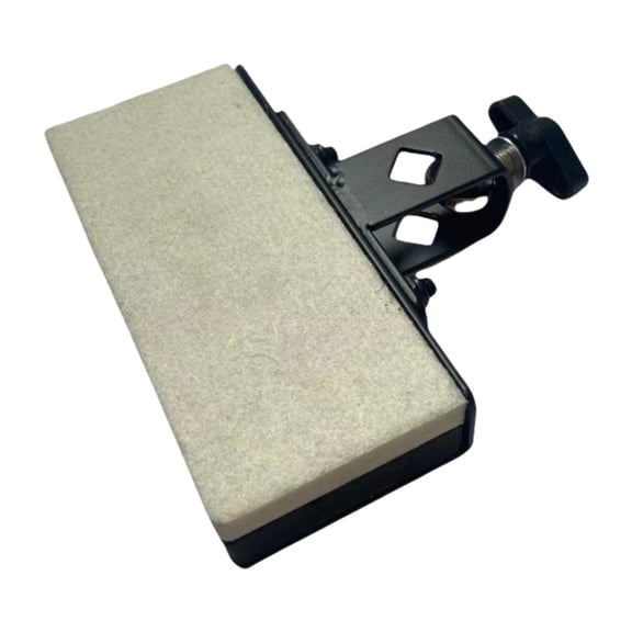 LeeQinersw Bottom Drum Practice Board Drum Beater Kick Universal Professional for Beginner,