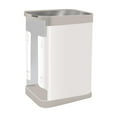 thumbnail image 1 of LeeQinersw Breast Milk Bag Fridge Organizer 1700ml Breastfeeding Supplies for Household, 1 of 9