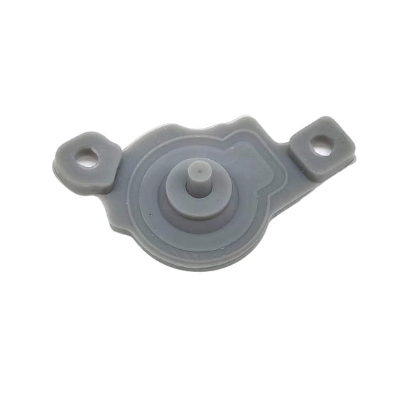 LeeQinersw Camera Record Video Button, Spare Part Internal Rubber Button for A7M3 A7III A9