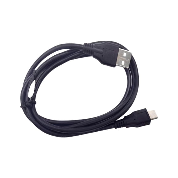 LeeQinersw Camera USB Cable Cord High Quality USB Charging Cable Data Transfer Cable for Z6