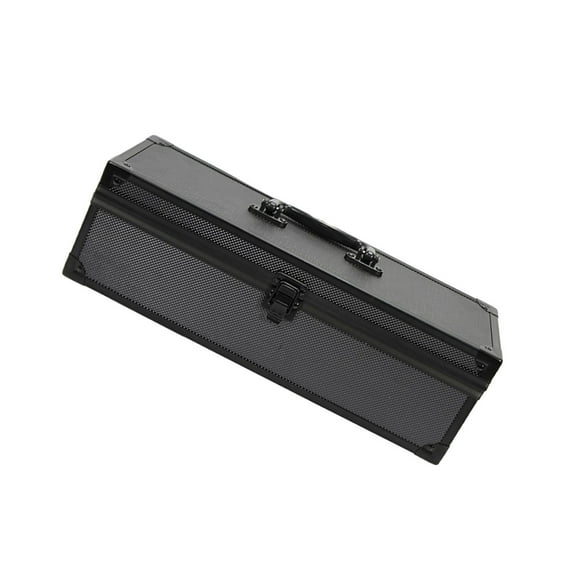 LeeQinersw Card Storage Box ,PSA Card Case, Portable Card Case Graded Card Case Card Holder