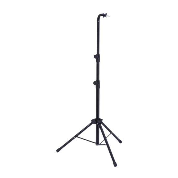 LeeQinersw Chimes Mounting Stand Supplies Musical Chimes Percussion Height Adjustable Stand