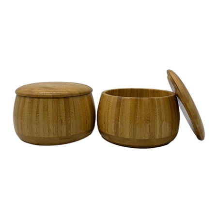 LeeQinersw Chinese Chinese Strategy Board Game Cans Intellectual game Game go Game Bowls Go