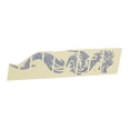 thumbnail image 1 of LeeQinersw Chinese Dragon Neck Fretboard Decal Stickers Compatible FOR Electric Acoustic, 1 of 7