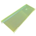 thumbnail image 1 of LeeQinersw Computer Keyboard Stand Desk Keyboard Holder Tray PC Riser Tray PC Support Rack, 1 of 6