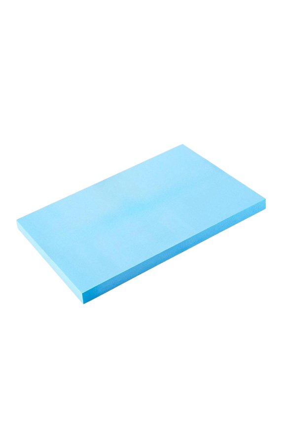 Craft Foam Block Board DIY Landscape Scenery Building Foam Slab,Diorama Base,for 2x29x40CM